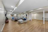 72 Doby Rd - Photo 26
