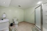 72 Doby Rd - Photo 27