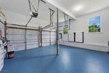 72 Doby Rd - Photo 28