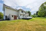 72 Doby Rd - Photo 29