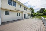 72 Doby Rd - Photo 30