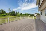 72 Doby Rd - Photo 31