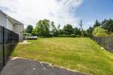 72 Doby Rd - Photo 32