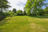 72 Doby Rd - Photo 33