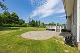 72 Doby Rd - Photo 34