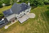 72 Doby Rd - Photo 35