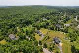 72 Doby Rd - Photo 36