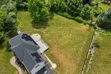 72 Doby Rd - Photo 37