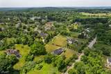 72 Doby Rd - Photo 38