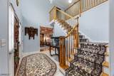 72 Doby Rd - Photo 4