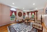 72 Doby Rd - Photo 5