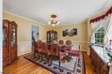 72 Doby Rd - Photo 6