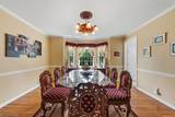 72 Doby Rd - Photo 7