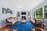 72 Doby Rd - Photo 8