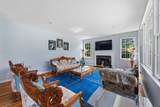 72 Doby Rd - Photo 9