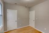 229 21St St - Photo 10