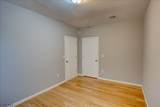 229 21St St - Photo 12
