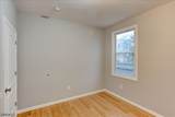 229 21St St - Photo 13