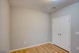 229 21St St - Photo 14