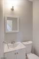 229 21St St - Photo 16