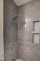 229 21St St - Photo 18