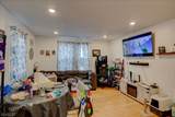 229 21St St - Photo 19