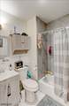 229 21St St - Photo 23