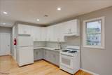 229 21St St - Photo 3