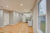 229 21St St - Photo 7