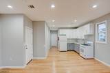 229 21St St - Photo 8