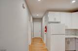 229 21St St - Photo 9