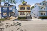 28 Underwood St - Photo 1