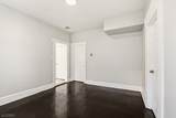 28 Underwood St - Photo 10