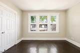 28 Underwood St - Photo 11