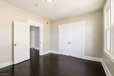 28 Underwood St - Photo 12