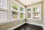 28 Underwood St - Photo 13