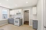 28 Underwood St - Photo 14