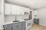 28 Underwood St - Photo 15
