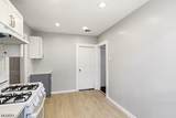 28 Underwood St - Photo 16