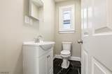 28 Underwood St - Photo 17