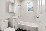 28 Underwood St - Photo 18