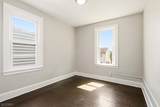 28 Underwood St - Photo 19