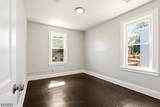 28 Underwood St - Photo 20