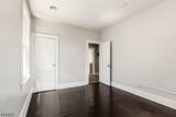 28 Underwood St - Photo 21