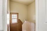 28 Underwood St - Photo 22