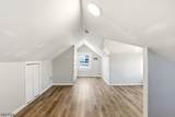 28 Underwood St - Photo 23