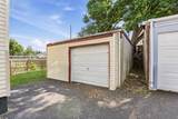28 Underwood St - Photo 24