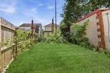 28 Underwood St - Photo 25
