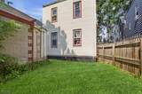 28 Underwood St - Photo 26