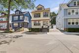 28 Underwood St - Photo 3